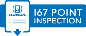 certified logo